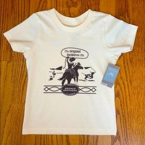 Yellowstone Roper Cowboy Western rodeo shirt